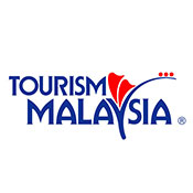 Tourism Malaysia Award
