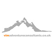 VLM Adventure Consultants